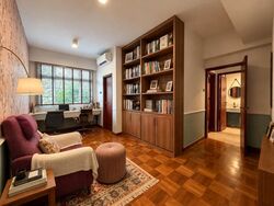 Pinetree Condominium (D10), Condominium #613585381